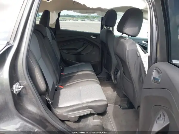 1FMCU9G95HUC03654 2017 FORD ESCAPE - Image 8