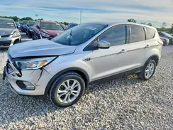 1FMCU9G95HUC06795 2017 FORD ESCAPE