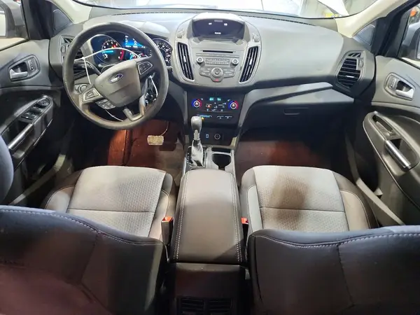 1FMCU9G95HUC06795 2017 FORD ESCAPE - Image 8