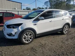 1FMCU9G95HUC08885 2017 FORD ESCAPE