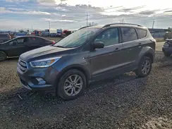 1FMCU9G95HUC12497 2017 FORD ESCAPE