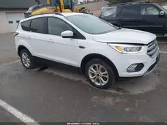 1FMCU9G95HUC12676 2017 FORD ESCAPE