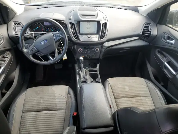 1FMCU9G95HUC18381 2017 FORD ESCAPE - Image 8