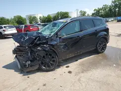 1FMCU9G95HUC29350 2017 FORD ESCAPE