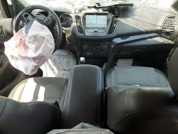 1FMCU9G95HUC29350 2017 FORD ESCAPE - Image 8