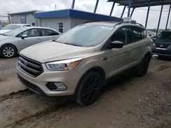 1FMCU9G95HUC32782 2017 FORD ESCAPE