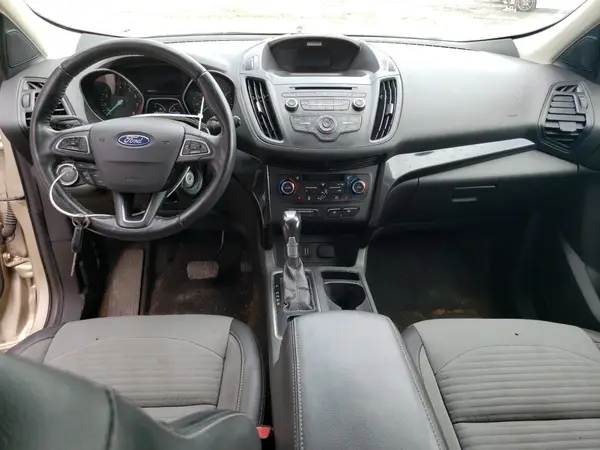 1FMCU9G95HUC32782 2017 FORD ESCAPE - Image 8