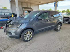 1FMCU9G95HUC35732 2017 FORD ESCAPE