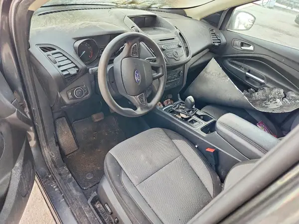 1FMCU9G95HUC35732 2017 FORD ESCAPE - Image 8