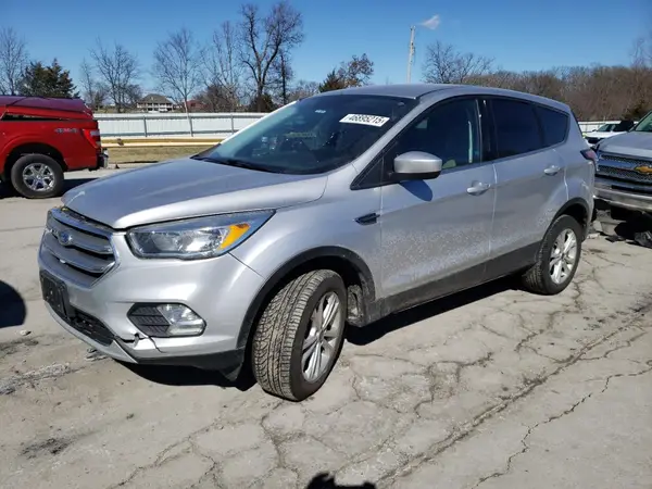 1FMCU9G95HUC35844 2017 FORD ESCAPE - Image 1