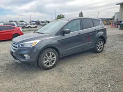 1FMCU9G95HUC38923 2017 FORD ESCAPE