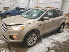 1FMCU9G95HUC45189 2017 FORD ESCAPE