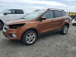 1FMCU9G95HUC51591 2017 FORD ESCAPE