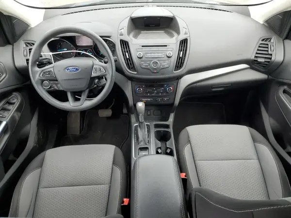 1FMCU9G95HUC51591 2017 FORD ESCAPE - Image 8
