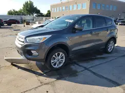 1FMCU9G95HUC52434 2017 FORD ESCAPE