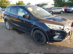 1FMCU9G95HUC52496 2017 FORD ESCAPE