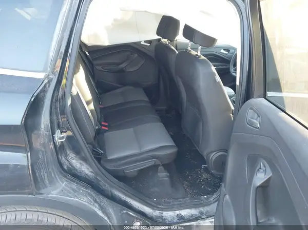 1FMCU9G95HUC52496 2017 FORD ESCAPE - Image 8