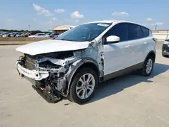 1FMCU9G95HUC53888 2017 FORD ESCAPE