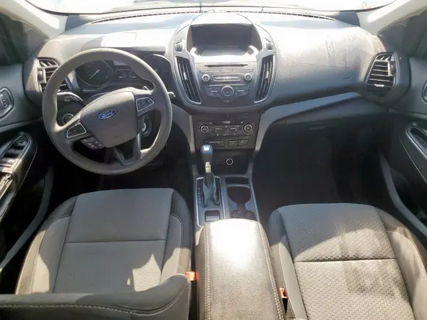 1FMCU9G95HUC53888 2017 FORD ESCAPE - Image 8