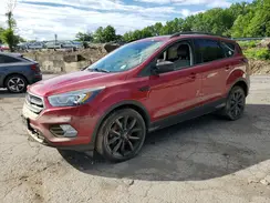 1FMCU9G95HUC58931 2017 FORD ESCAPE