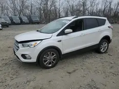 1FMCU9G95HUC61084 2017 FORD ESCAPE