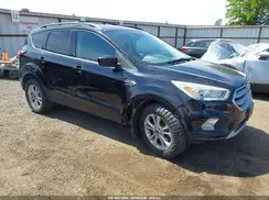 1FMCU9G95HUC67998 2017 FORD ESCAPE