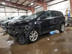 1FMCU9G95HUC81187 2017 FORD ESCAPE