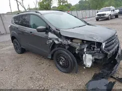 1FMCU9G95HUC83618 2017 FORD ESCAPE
