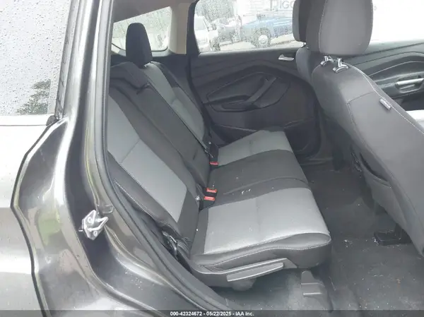 1FMCU9G95HUC83618 2017 FORD ESCAPE - Image 8