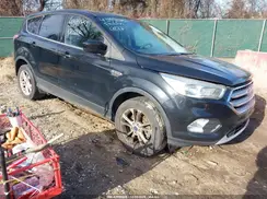 1FMCU9G95HUC88947 2017 FORD ESCAPE
