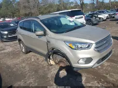 1FMCU9G95HUC90522 2017 FORD ESCAPE