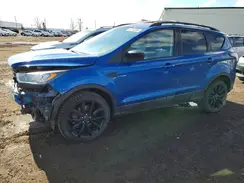 1FMCU9G95HUC91279 2017 FORD ESCAPE