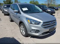 1FMCU9G95HUC96501 2017 FORD ESCAPE