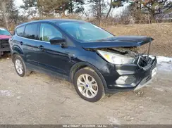 1FMCU9G95HUC99026 2017 FORD ESCAPE