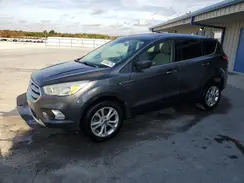 1FMCU9G95HUC99057 2017 FORD ESCAPE