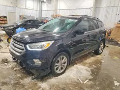 1FMCU9G95HUD00482 2017 FORD ESCAPE