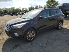 1FMCU9G95HUD03043 2017 FORD ESCAPE