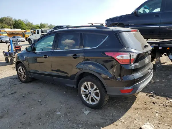 1FMCU9G95HUD03043 2017 FORD ESCAPE - Image 2
