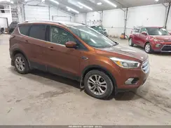 1FMCU9G95HUD07108 2017 FORD ESCAPE