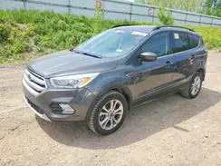 1FMCU9G95HUD08730 2017 FORD ESCAPE