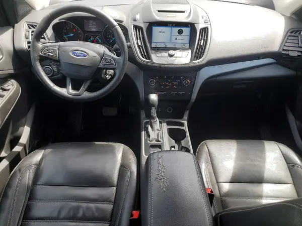 1FMCU9G95HUD08730 2017 FORD ESCAPE - Image 8