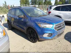 1FMCU9G95HUD11420 2017 FORD ESCAPE