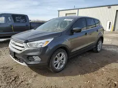 1FMCU9G95HUD14141 2017 FORD ESCAPE