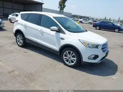1FMCU9G95HUD20652 2017 FORD ESCAPE