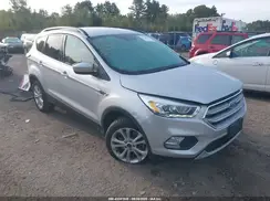 1FMCU9G95HUD28749 2017 FORD ESCAPE