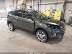 1FMCU9G95HUD29724 2017 FORD ESCAPE