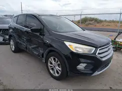 1FMCU9G95HUD30016 2017 FORD ESCAPE