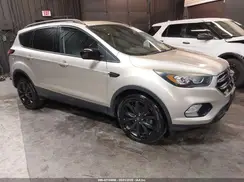 1FMCU9G95HUD33403 2017 FORD ESCAPE