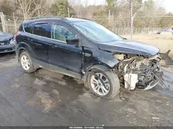 1FMCU9G95HUD34048 2017 FORD ESCAPE