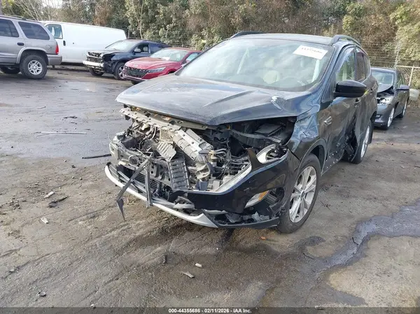 1FMCU9G95HUD34048 2017 FORD ESCAPE - Image 2